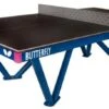 Butterfly All Weather Table Tennis Table -Ball Sports Store g 1300552 All Weather Table