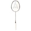 Ashaway Superlight 7 Hex Tech Badminton Racket -Ball Sports Store g 1362 2