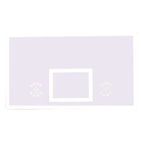 Acrylic Boards (180cm X 105cm X 20cm) 3 Acrylic Boards (180cm X 105cm X 20cm)