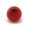Karakal Mini Red Foam Tennis Balls (Bag Of 12 Balls) -Ball Sports Store g 13 tennis