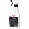 Butterfly Table Cleaner -Ball Sports Store g 1447842875 95833700