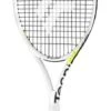 Tecnifibre TF-X1 275g Tennis Racket [Frame Only] -Ball Sports Store g 14TFX2752 tf x1 275 A