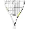 Tecnifibre TF-X1 300g Tennis Racket [Frame Only] -Ball Sports Store g 14TFX2852 tf x1 285 A 2