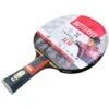 BUTTERFLY Zhang Jike ZJX6 Table Tennis Bat -Ball Sports Store g 1519144441 87852200