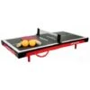 BUTTERFLY Mini Table Tennis Table 2 BUTTERFLY Mini Table Tennis Table -Ball Sports Store g 1543317806 70587800