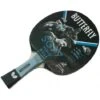 BUTTERFLY Timo Boll SG77 Table Tennis Bat -Ball Sports Store g 1568732076 35147000