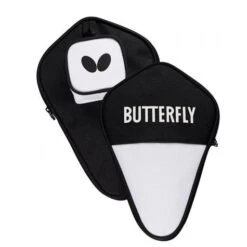 BUTTERFLY Cell Case I -Ball Sports Store g 1570532215 15218300