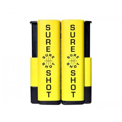 SURE SHOT Matthew Syed Flex Net 4 SURE SHOT Matthew Syed Flex Net - Image 2