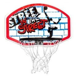 SURE SHOT 716 In The Street Backboard And Ring Set 7 SURE SHOT 716 In The Street Backboard And Ring Set -Ball Sports Store g 1612511274 79238900