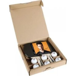 BUTTERFLY Dimitrij Ovtcharov 2 Player Set (2022) -Ball Sports Store g 1664273534 96560600