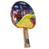 Stiga 1 Star Force Table Tennis Bat -Ball Sports Store g 1star force