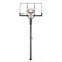 GOALIATH GB50 Inground Basketball Unit -Ball Sports Store g 2100 gb50