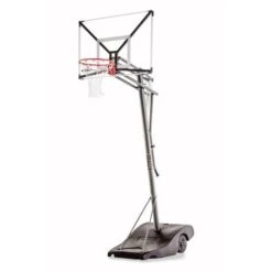 GOALIATH GoTek50 Portable Basketball Unit -Ball Sports Store g 2103 gotek 50 main