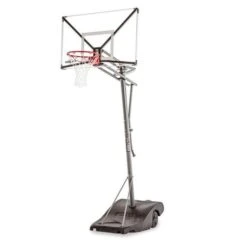 GOALIATH GoTek54 Portable Basketball Unit 25 GOALIATH GoTek54 Portable Basketball Unit -Ball Sports Store g 2104 gotek 54 main
