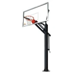 Goalrilla GS72C In Ground Basketball Unit -Ball Sports Store g 2107 gs72c main
