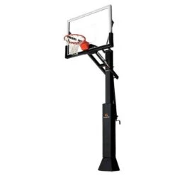 GOALRILLA CV54 INGROUND BASKETBALL UNIT 17 GOALRILLA CV54 INGROUND BASKETBALL UNIT -Ball Sports Store g 2112 cv54