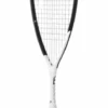 HEAD EXTREME 120 SQUASH RACKET -Ball Sports Store g 212013 A