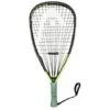 Head Radical 180 Racketball Racket - 2023 -Ball Sports Store g 216053 05973
