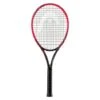 Head MX Spark Tour Tennis Racket 1 Head MX Spark Tour Tennis Racket -Ball Sports Store g 233302 MX Spark Tour 2