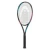 Head MX Spark Pro Tennis Racket -Ball Sports Store g 233332 MX Spark Pro.jpg 2
