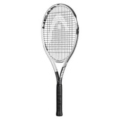 Head IG Challenge PRO Tennis Racket -Ball Sports Store g 234701 IG Challenge Pro white