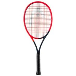 Head Radical Team Light Tennis Racket -Ball Sports Store g 235133 Radical TEAM L 2023 2