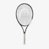 Head IG Speed Comp Junior 25 Tennis Racket -Ball Sports Store g 25speed 2