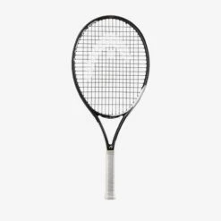 Head IG Speed Comp Junior 25 Tennis Racket