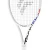 Tecnifibre T-Fight 300 Isoflex Tennis Racket [Frame Only] -Ball Sports Store g 280 t fight 2