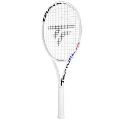 Tecnifibre T-Fight 305 Isoflex Tennis Racket [Frame Only] -Ball Sports Store g 305Isoflex P1