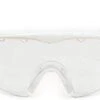 Karakal Pro 2500 Junior Eyeguards 1 Karakal Pro 2500 Junior Eyeguards -Ball Sports Store g 41bt3DowKAL. AC SX679