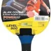 SCHILDKROT Alan Cooke Powergrip Bat -Ball Sports Store g 41uRLFNgwwL. AC