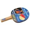Schildkrot 5 Star Reversed Table Tennis Bat -Ball Sports Store g 5 star reversed bat p36 3390 zoom
