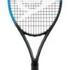 Dunlop FX 500 Tennis Racket [Frame Only] -Ball Sports Store g 500fx