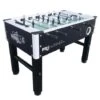 Roberto Sports Pro Winner Indoor Table Football Table -Ball Sports Store g 51007 Pro Winner