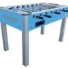 Roberto Sports Summer Free Table Football Table -Ball Sports Store g 51008 summerfree