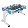 Roberto Sports Special Revolution Indoor Table Football Table -Ball Sports Store g 51013 Special Evolution 3