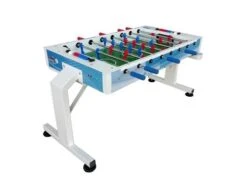 Roberto Sports Special Revolution Indoor Table Football Table