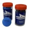 Pointfore Racketball Balls -Ball Sports Store g 59a594 507f3755f1db4f42bafd038383d3a067 mv2