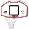 SURE SHOT Backboard And Ring Basketball Set - 63506 -Ball Sports Store g 63506