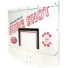SURE SHOT 65145 Backboard For Gladiator Units -Ball Sports Store g 654145