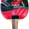 SCHILDKROT Alan Cooke Competiton Bat 1 SCHILDKROT Alan Cooke Competiton Bat -Ball Sports Store g 718J1muBc5L. SL1500