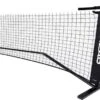 Head 6.1m Mini Tennis Net And Posts Set 1 Head 6.1m Mini Tennis Net And Posts Set -Ball Sports Store g 71L7EOb5fIL. AC SL1500