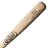SX3 Louisville Slugger Adult Wood Baseball Bat -Ball Sports Store g 806S3 BN Louisville S3 Genuine Baseball Bat Detail
