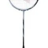 Yonex Astrox 88S Pro 2024 Badminton Racket - [Frame Only] -Ball Sports Store g 88S Pro 3