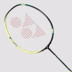 Yonex Astrox 2 Badminton Racket 6 Yonex Astrox 2 Badminton Racket -Ball Sports Store g ASTROX 2 BY 1 2