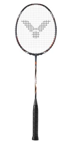 Victor Aurospeed 100X Badminton Racket [Frame Only]