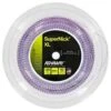 Ashaway Supernick XL (110 Meter Reel)
