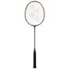 Yonex Astrox 99 Game 4U5 Badminton Racket (Cherry Sunburst) 2 Yonex Astrox 99 Game 4U5 Badminton Racket (Cherry Sunburst) -Ball Sports Store g Astrox 99 tour Cherry 2