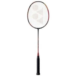 Yonex Astrox 99 Play 4U5 Badminton Racket (Cherry Sunburst)